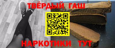 spice Берёзовский