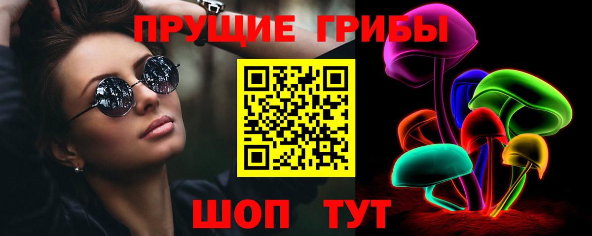 Галлюциногенные грибы прущие грибы Вязники