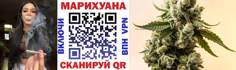 Бошки марихуана MAZAR  где можно купить   Вязники 
